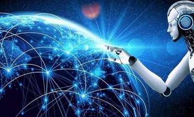 娃哈哈軟件模式開發(fā)案例 傳統(tǒng)企業(yè)的數字化轉型之路